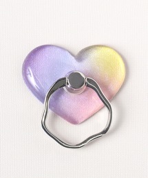 Flowering（フラワーリング）の「モチーフ/ スマホリング（スマホグッズ）」