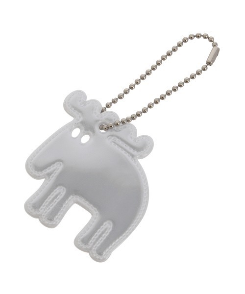 moz(モズ)の「【moz/モズ】 SAC'S BAR別注 2wayハンドバッグ(ハンドバッグ・レディース・その他1/その他2/その他3/その他5/その他4/その他7/その他6/その他8/その他9/その他10/その他12/その他11/その他13/その他14・FREE)」の20枚目の写真