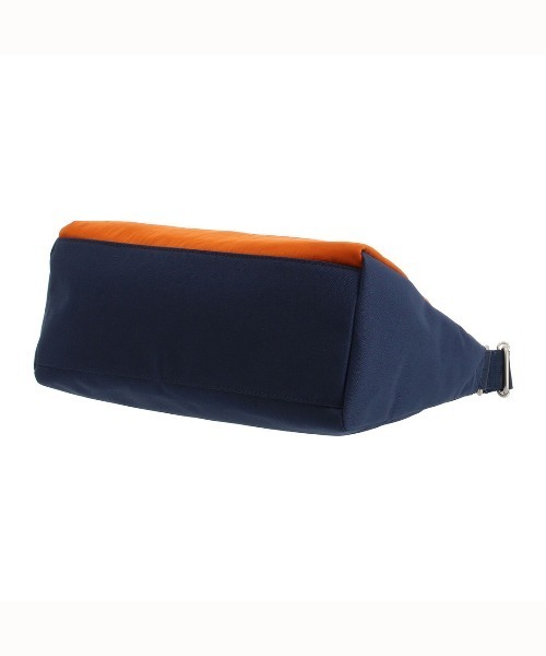 moz(モズ)の「【moz/モズ】 SAC'S BAR別注 2wayハンドバッグ(ハンドバッグ・レディース・その他1/その他2/その他3/その他5/その他4/その他7/その他6/その他8/その他9/その他10/その他12/その他11/その他13/その他14・FREE)」の15枚目の写真