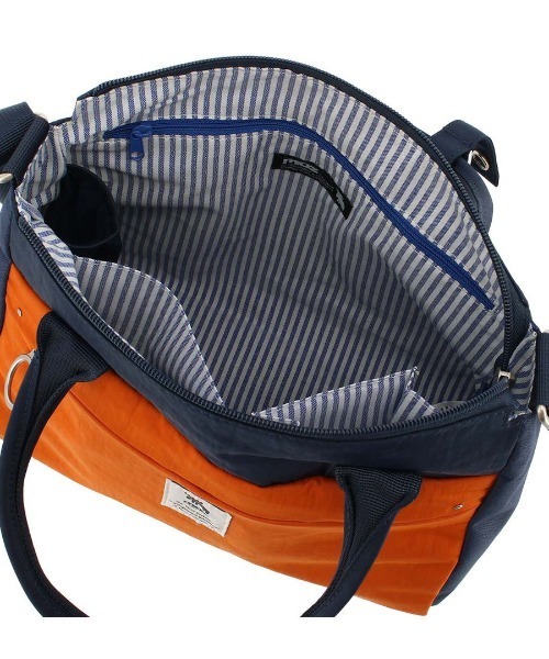 moz(モズ)の「【moz/モズ】 SAC'S BAR別注 2wayハンドバッグ(ハンドバッグ・レディース・その他1/その他2/その他3/その他5/その他4/その他7/その他6/その他8/その他9/その他10/その他12/その他11/その他13/その他14・FREE)」の16枚目の写真