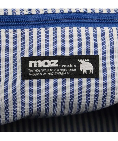 moz(モズ)の「【moz/モズ】 SAC'S BAR別注 2wayハンドバッグ(ハンドバッグ・レディース・その他1/その他2/その他3/その他5/その他4/その他7/その他6/その他8/その他9/その他10/その他12/その他11/その他13/その他14・FREE)」の17枚目の写真