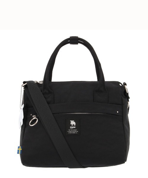 moz(モズ)の「【moz/モズ】 SAC'S BAR別注 2wayハンドバッグ(ハンドバッグ・レディース・その他1/その他2/その他3/その他5/その他4/その他7/その他6/その他8/その他9/その他10/その他12/その他11/その他13/その他14・FREE)」の22枚目の写真
