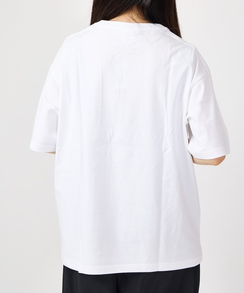 アルベロベロ ・不思議の国のアリス図柄カットソー・美品 楽天市場】不思議の国のアリス（Tシャツ・カットソー｜トップス