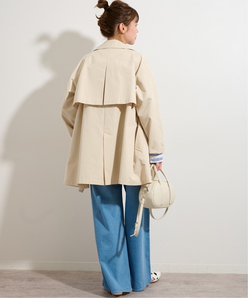 JOURNAL STANDARD relume（ジャーナルスタンダード レリューム）の
