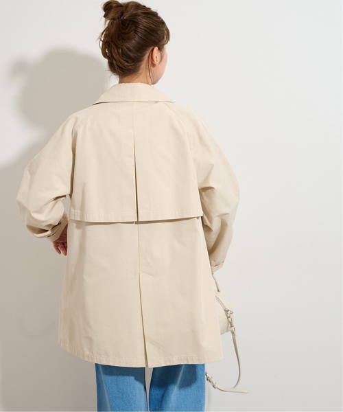 JOURNAL STANDARD relume（ジャーナルスタンダード レリューム）の