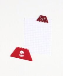 BEAMS JAPAN(r[X@Wp)BEAMS JAPAN / xmR }Olbg(̑G)