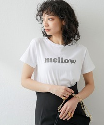 Whim Gazette | mellow Tシャツ(Tシャツ/カットソー)