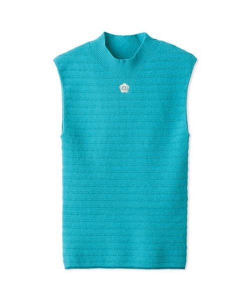 セール】【WEB・一部店舗限定】【LILY BROWN×MARY QUANT