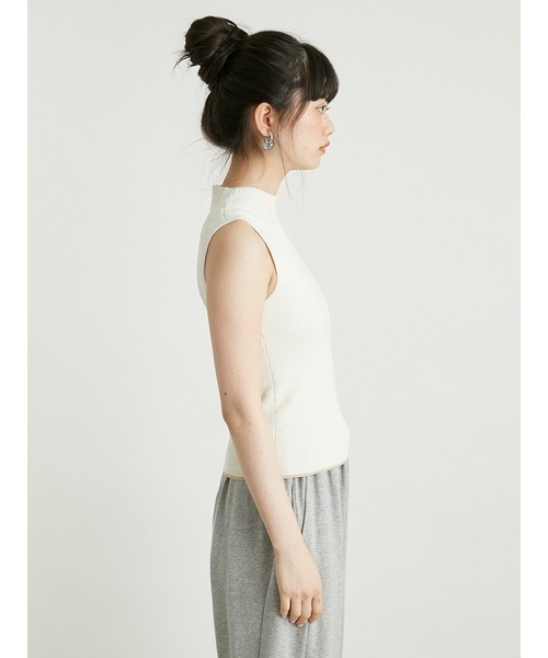 セール】【WEB・一部店舗限定】【LILY BROWN×MARY QUANT