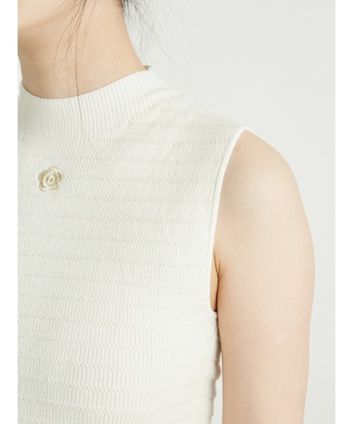 セール】【WEB・一部店舗限定】【LILY BROWN×MARY QUANT