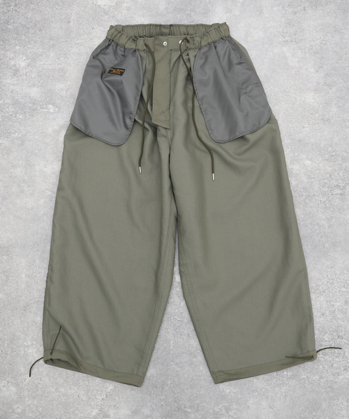 JOURNAL STANDARD J.S HOMESTEAD（ジャーナルスタンダードホーム
