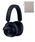 Bang & OlufsenioOAhItZj́uyZOZO@wbhzobOtzBeoplay H95 NavyiwbhtH/CzjvblCr[