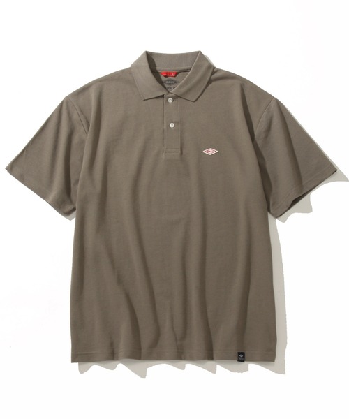 逸品✨kolor カラー 22SS Pe鹿の子ポロ 半袖ポロシャツ トップス jgvy6eDd0YUpQm8f9Zx1RTfBA0CEFl