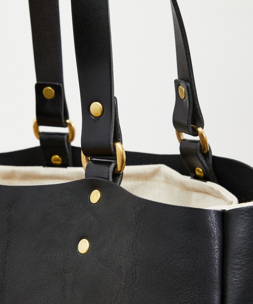 美品　最終値　SLOW bono boston bag SLOW スロウ / bono-tote bag width type フルベジタブル