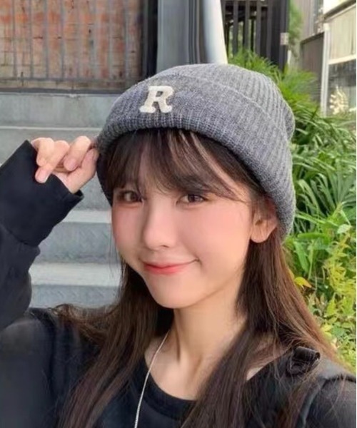 Burner（バーナー）の「【OKUOKU　0909】ニット帽　ロゴデザイン oku-bosi-658906563881-8（ニットキャップ/ビーニー・メンズ・その他1/その他2/その他3/その他5/その他11/その他34/その他8/その他10/その他13/その他22/その他24/その他33/その他19/その他6/その他15/その他25/その他26/その他27/その他28/その他29/その他16/その他17/その他18/その他4/その他7/その他9/その他23/その他30/その他32/その他21/その他12/その他20・FREE）」の11枚目の写真