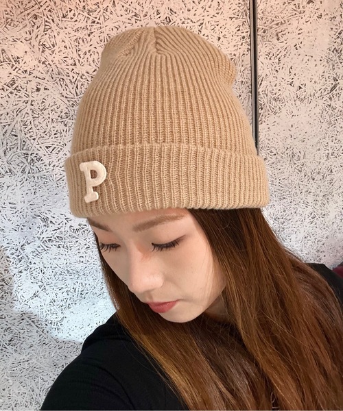 きょん　0906 31Dqjp7-1oL._SY350_.jpg