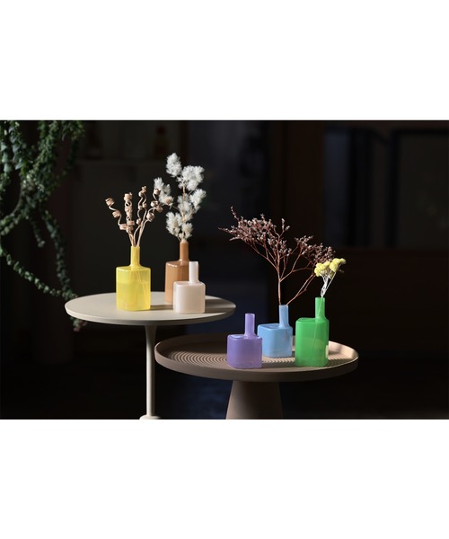 未開栓品 HINE ハイン RARE ＆ DELICATE 750ml 楽天市場】丸和貿易 ハニーディスペンサー 【 ハチミツ 蜂蜜