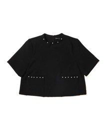 TSURU by Mariko Oikawa（ツルバイマリコオイカワ）の「TSURU by