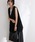 ElegChic�i�G���O�V�b�N�j�́u�c�C�� �m�[�J���[ �W���i�J�[�f�B�K��/�{�����j�v�b�u���b�N