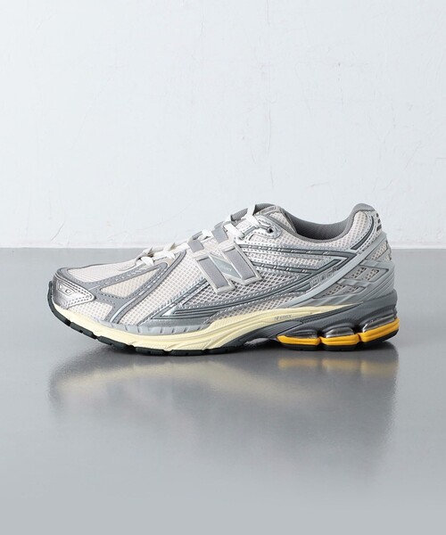 NEW BALANCE（ニューバランス）の「＜New Balance＞ M1906RRD
