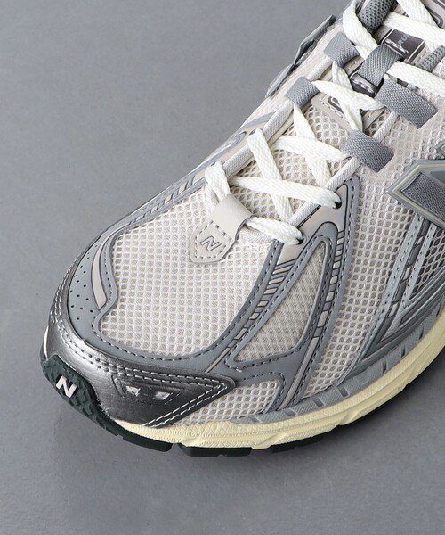 NEW BALANCE（ニューバランス）の「＜New Balance＞ M1906RRD