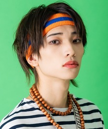 ヘアアクセサリーファッション通販 - ZOZOTOWN