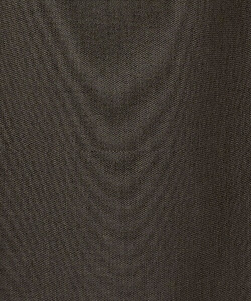 EMMEL REFINES（エメルリファインズ）の「＜EMMEL REFINES＞EM マキシ タイトスカート（スカート・レディース・ダークブラウン/ダークグレー・M/S）」の7枚目の写真