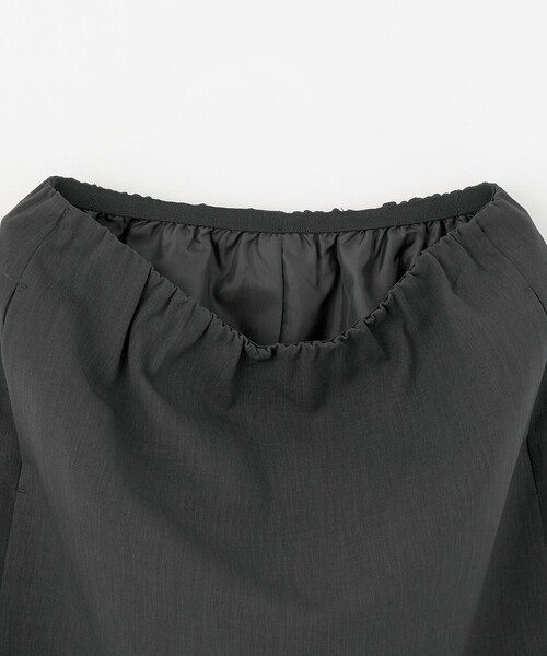 EMMEL REFINES（エメルリファインズ）の「＜EMMEL REFINES＞EM マキシ