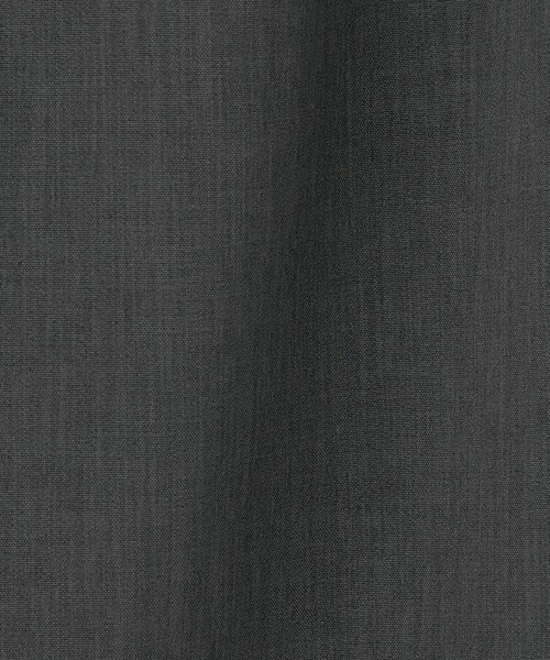 EMMEL REFINES（エメルリファインズ）の「＜EMMEL REFINES＞EM マキシ タイトスカート（スカート・レディース・ダークブラウン/ダークグレー・M/S）」の3枚目の写真