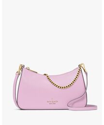 セールkate spade Carsonハート柄コンバーチブルクロスボディ Amazon | Kate Spade Carson コンバーチブル クロスボディ