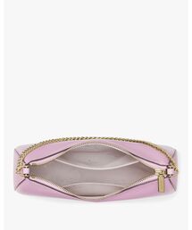 kate spade new york（ケイトスペード ニューヨーク）の