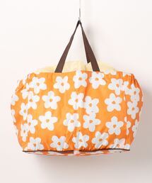 and it_（アンドイット）の「保冷レジトート（エコバッグ/サブバッグ）」