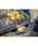 Coleman�i�R�[���}���j�́u�N�[���X�p�C�_�[�v��L �u�[�X�g�i�A�E�g�h�A�O�b�Y�j�v�b���b�h