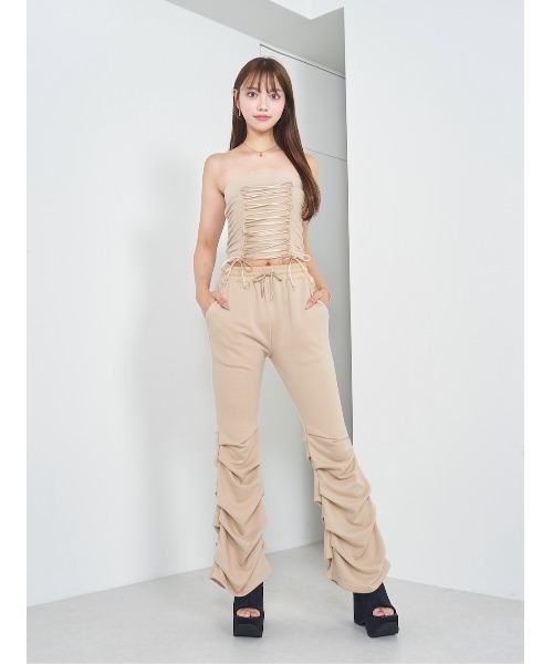 ダーリッチ s-l400.jpg