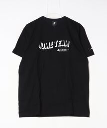 【KINJAZ】Graphic T