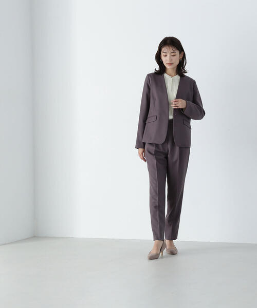 NATURAL BEAUTY BASIC（ナチュラルビューティーベーシック）の