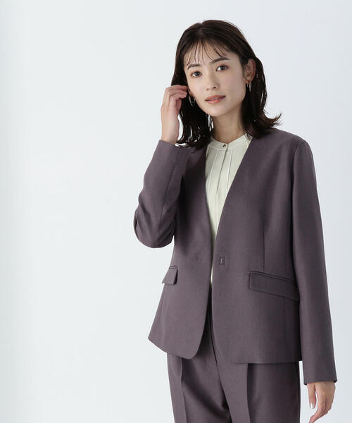 NATURAL BEAUTY BASIC（ナチュラルビューティーベーシック）の