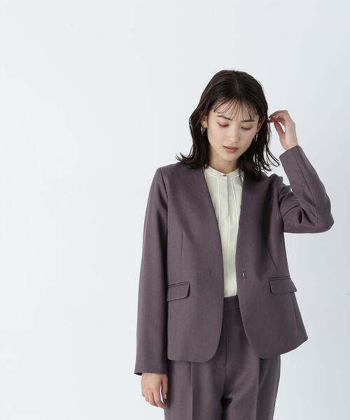 NATURAL BEAUTY BASIC（ナチュラルビューティーベーシック）の