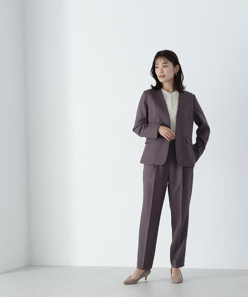 NATURAL BEAUTY BASIC（ナチュラルビューティーベーシック）の