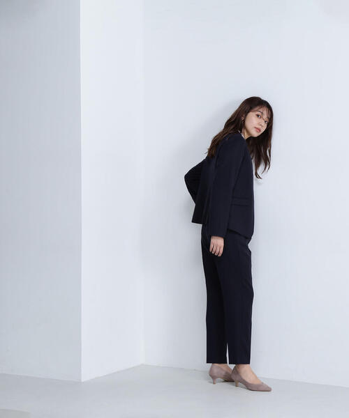 NATURAL BEAUTY BASIC（ナチュラルビューティーベーシック）の