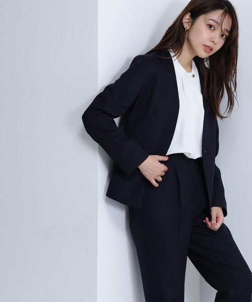 NATURAL BEAUTY BASIC（ナチュラルビューティーベーシック）の