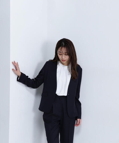 NATURAL BEAUTY BASIC（ナチュラルビューティーベーシック）の