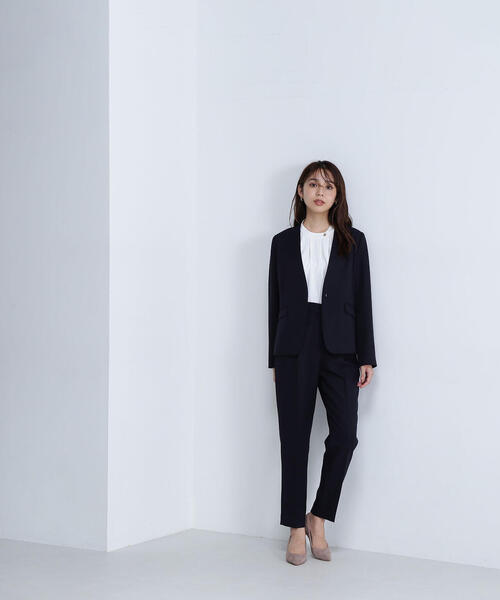 NATURAL BEAUTY BASIC（ナチュラルビューティーベーシック）の