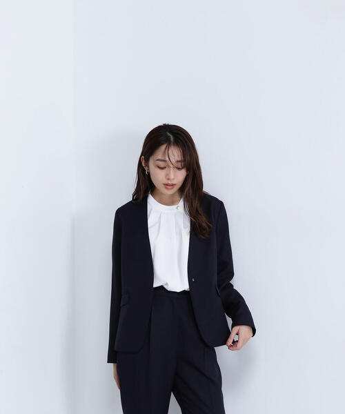 NATURAL BEAUTY BASIC（ナチュラルビューティーベーシック）の