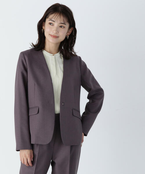 NATURAL BEAUTY BASIC（ナチュラルビューティーベーシック）の