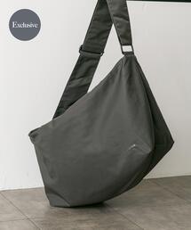YAKPAK | 『別注』YAKPAK×DOORS　SHOULDER BAG(ショルダーバッグ)