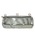MYSTERY RANCHi~Xe[`j́uMYSTERYRANCH/~Xe[` Quick Attach Void Bag M/NCbNA^b`{ChobO MTCYi|[`jvbA