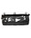 MYSTERY RANCHi~Xe[`j́uMYSTERYRANCH/~Xe[` Quick Attach Void Bag M/NCbNA^b`{ChobO MTCYi|[`jvbubN