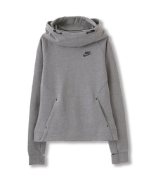 NIKE | NIKEテックフリースフーディー/208-NKE-A/683799(パーカー)