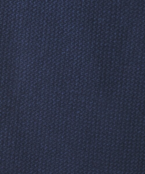 THE SHOP TK （ザ ショップ ティーケー ）の「◆【カーディガン＋ロンTセットアイテム】杢ふくれアンサンブルカーディガン（カーディガン/ボレロ・メンズ・ネイビー系5/ブラウン系その他/ピンク系その他/ブルーグリーン/ネイビー・04/03/02）」の16枚目の写真